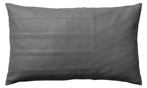 AYTM - Coria Cushion Dark Γκρι AYTM