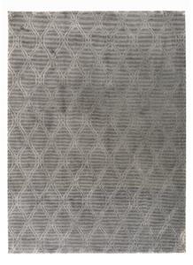 Χαλιά Κρεβατοκάμαρας (Σετ 3τμχ) Tzikas Carpets Sign 37406-090