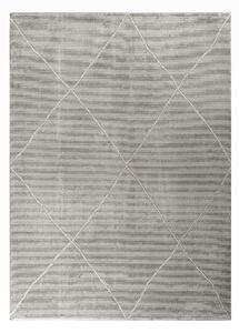 Χαλιά Κρεβατοκάμαρας (Σετ 3τμχ) Tzikas Carpets Sign 36408-095