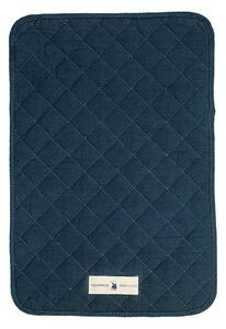 Σουπλά (35x50) Greenwich Polo Club Essential 2643 Blue