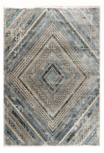 Χαλιά Κρεβατοκάμαρας (Σετ 3τμχ) Tzikas Carpets Serenity 32591-110