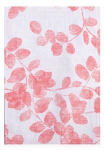 Σουπλά (33x48) Nef-Nef Homeware Santika Coral