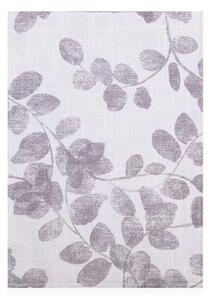 Σουπλά (33x48) Nef-Nef Homeware Santika Grey