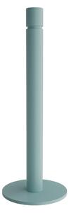 Βάση Για Χαρτί Κουζίνας Pam & Co 1230-913 Matt Turquoise