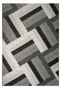 Χαλιά Κρεβατοκάμαρας (Σετ 3τμχ) Tzikas Carpets Maestro 32006-960
