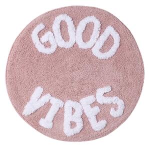 Πατάκι Μπάνιου (Φ60) Das Home Bathmats 0681
