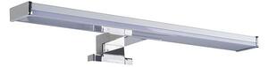 Φωτιστικό Μπάνιου LED Eurolamp 145-21506