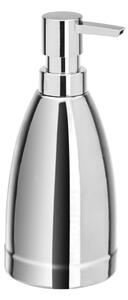 Dispenser Μπάνιου (Φ8x9) Spirella Linea Krom 03087.001