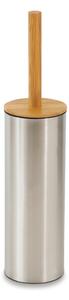 Πιγκάλ (Φ9x39) Spirella Adonis Brushed 03140.005
