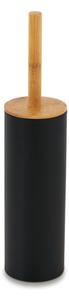 Πιγκάλ (Φ9x39) Spirella Adonis Black 03140.002