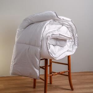 Πάπλωμα Μονό (160x240) Melinen Satin Microfiber 300gsm
