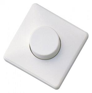 Διακόπτης DALI MCU Λευκό 4052899465916 Zambelis