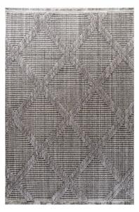 Χαλιά Κρεβατοκάμαρας (Σετ 3τμχ) Tzikas Carpets Garden 61576-095