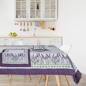 Τραπεζομάντηλο (140x180) Das Home Kitchen 0722