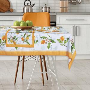 Τραπεζομάντηλο (140x220) Das Home Kitchen 0724