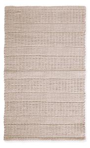 Πατάκι Μπάνιου (50x80) Nef-Nef Homeware Delight Linen