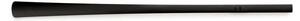 Normann Copenhagen - Shoehorn Black Normann Copenhagen