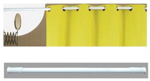 Πτυσσόμενος Βραχίονας Μπάνιου 120-200cm San Lorentzo 201682