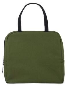 Ισοθερμική Τσάντα Φαγητού 6lt Homely Save The Aegean Forest Spirit 01-19334