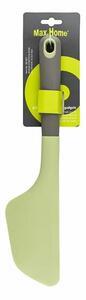 Μαρίζ Σιλικόνης 34.5εκ. Maxhome SE-607