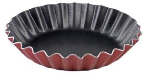 Ταρτιέρα (Φ10) Maxhome Δαντέλα