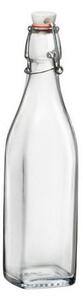 Μπουκάλι Νερού 500ml Bormioli Rocco Swing