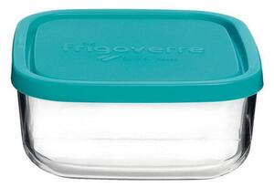 Φαγητοδοχείο 750ml Bormioli Rocco Frigoverre