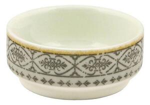 Μπολ Για Ντιπ (Φ6.5) Oriana Ferelli Vintage Beige 22268-64