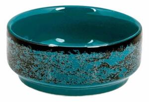 Μπολ Για Ντιπ (Φ6.5) Oriana Ferelli Teal 18274-99