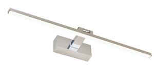 Φωτιστικό Μπάνιου LED Viokef Jasper 4234900