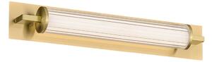Φωτιστικό Μπάνιου LED Viokef Frida 4277900