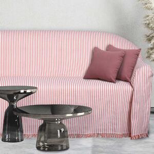 Ριχτάρι Καναπέ Τριθέσιου (180x300) Das Home Throws 0254