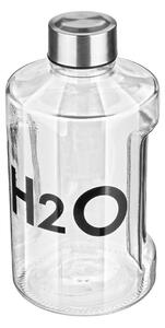 Μπουκάλι Νερού 900ml Homely 00-21917