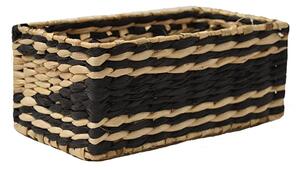 Καλάθι Αποθήκευσης (26x13x10) Mod 67448