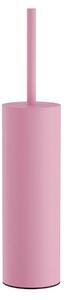 Πιγκάλ (Φ8x40) Pam & Co 716-303 Matt Pink