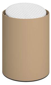 Βαμβακοθήκη (Φ8x10) Pam & Co 93-103 Matt Beige