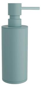 Dispenser Μπάνιου 350ml (Φ6x19) Pam & Co 88-913 Matt Turquoise