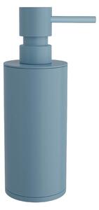 Dispenser Μπάνιου 350ml (Φ6x19) Pam & Co 88-923 Matt Ciel