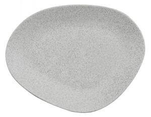 Πιάτο Φαγητού Βαθύ (Φ25) Kutahya Porselen Galaxy Stone 83014