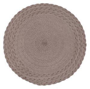 Σουπλά (Φ38) Maxhome Ronda Ace Warm Grey 82206
