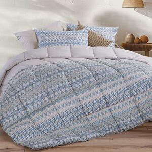 Πάπλωμα Υπέρδιπλο (240x220) Nef-Nef Homeware Avion Beige