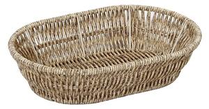 Καλάθι Ψωμιού (28x20x7) Espiel Beige Large KOD107