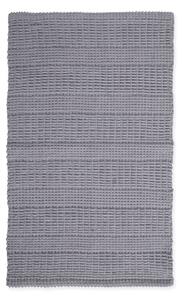 Πατάκι Μπάνιου (40x60) Nef-Nef Homeware Delight Grey