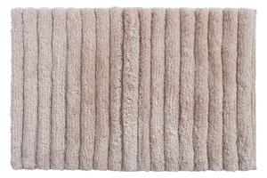 Πατάκι Μπάνιου (55x85) Nef-Nef Homeware Fresh Linen