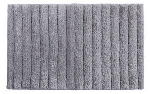 Πατάκι Μπάνιου (55x85) Nef-Nef Homeware Fresh Grey