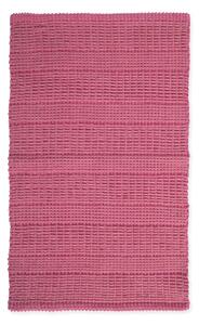 Πατάκι Μπάνιου (40x60) Nef-Nef Homeware Delight Rose