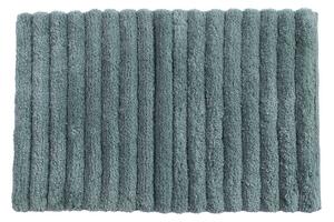 Πατάκι Μπάνιου (55x85) Nef-Nef Homeware Fresh Green