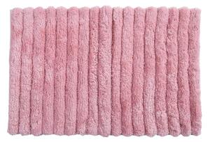 Πατάκι Μπάνιου (55x85) Nef-Nef Homeware Fresh Pink