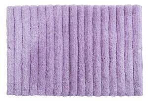 Πατάκι Μπάνιου (55x85) Nef-Nef Homeware Fresh Lavender