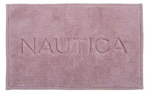 Πατάκι Μπάνιου (50x80) Nautica By Nef-Nef Homeware Nau Coast Rose
